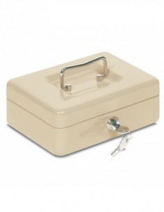 Caissette À Monnaie Stark...