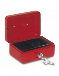 Caissette À Monnaie Stark... 2