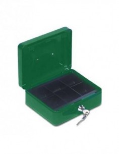 Caissette À Monnaie Stark... 2