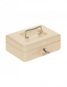 Caissette À Monnaie Stark...