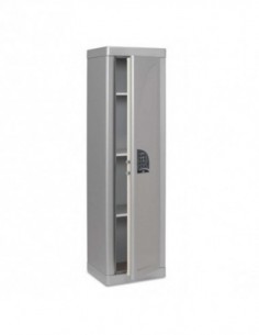 Meuble Blindé Combinaison...