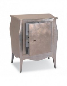 Meuble Blindé Serrure À Clé...