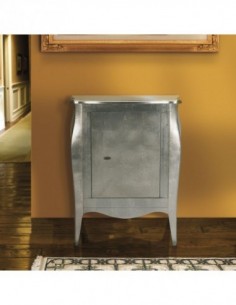 Meuble Blindé Serrure À Clé... 2