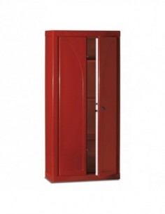 Meuble Blindé Serrure À Clé...