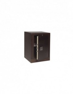 Meuble Blindé Serrure À Clé...