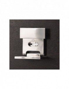 Meuble Blindé Serrure À Clé... 2