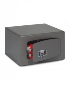 Coffre Fort À Poser Serrure...