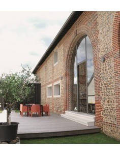 SOLEAL LA PORTE UNIVERSELLE