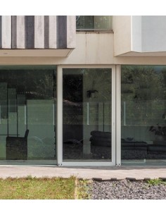 SOLEAL sans rupture de pont...