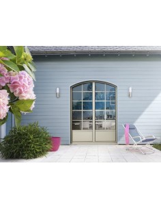 Spéciaux et ensembles...