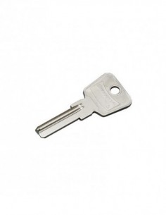 DOUBLE CLE HERACLES Y5 ERCY...