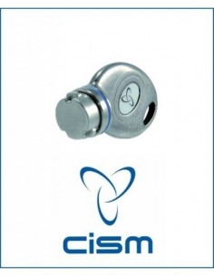 CLÉ CISM SUR NUMÉRO