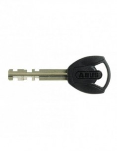 DOUBLE CLE ABUS PLUS/ X...