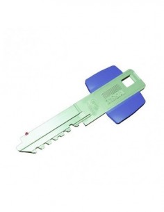 DOUBLE CLE TESA IPS SUR NUMERO