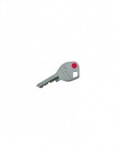 DOUBLE CLE VACHETTE V5 CODE...