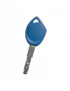 DOUBLE CLE RADIAL NT DUO...