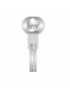 DOUBLE CLE ISEO CITY CAVERS...