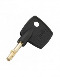 DOUBLE CLE ARIANE FTH...