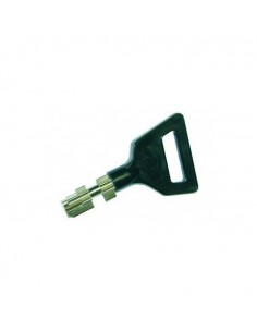 DOUBLE CLE JPM 405 SUR NUMERO