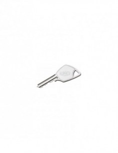 DOUBLE CLE JPM MATCH SUR...