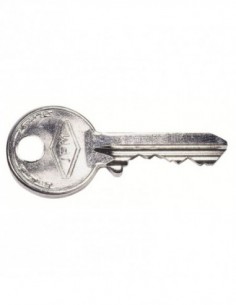 DOUBLE CLE JPM CISA SUR...