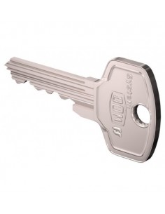 DOUBLE CLE RS5/ RS8 DOM SUR...