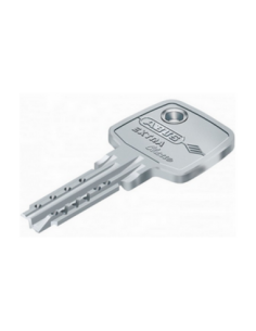 DOUBLE CLE ABUS EC EXTRA...