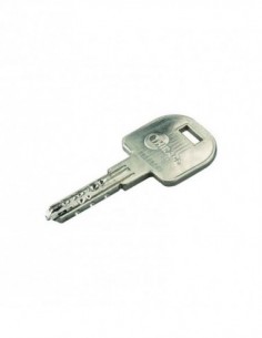 DOUBLE CLE ATLANTIC M A...