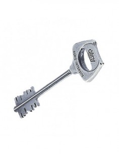 DOUBLE CLE DENY FONTAINE...