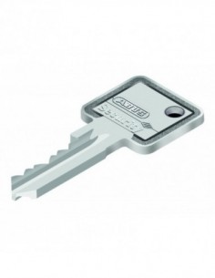 DOUBLE CLE STYL/ CLASSIK...