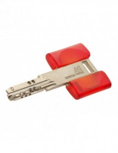 CLE AP3S PG/PP SUR N. 1 A...