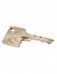 DOUBLE CLE JPM SP SUR...