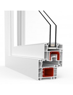 20% de remise sur vos fenêtres 2