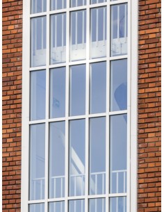 Système De Façade...