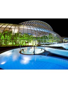 Système De Façade Acier...