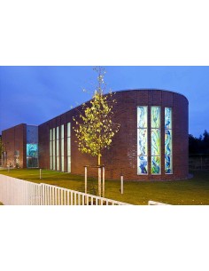 forster thermfix vario