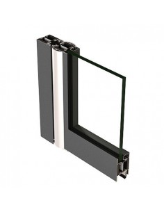 Portes anti-pince-doigts...