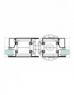 Portes anti-pince-doigts... 2