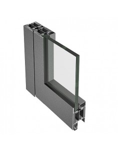 Portes coupe-feu et...