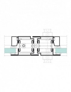 Portes coupe-feu et... 2