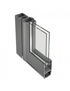 Porte anti-pince-doigts...