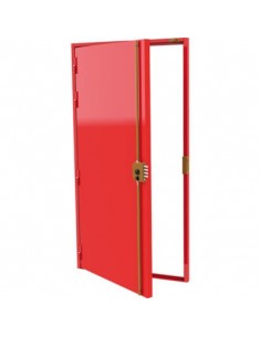 Bloc-porte ARNICA vantail...