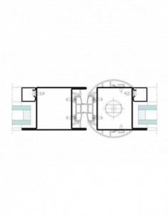 Porte anti-pince-doigts... 2