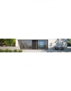 Systèmes en aluminium... 2