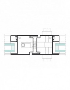 Portes Jansen-Economy 60 2