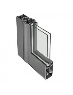 Porte anti-pince-doigts...