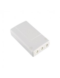 Récepteur extérieur 712-21X