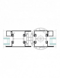 Porte anti-pince-doigts... 2