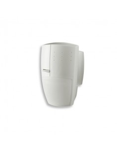 Détecteur de mouvement