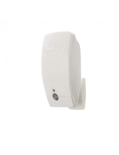 Détecteur de mouvement à...